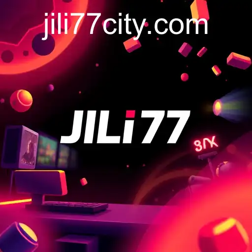 Gaming Experience JILI77 - 800+ Premium and Exclusive Games