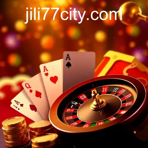 Security and Trust JILI77 - International Licenses and Certifications