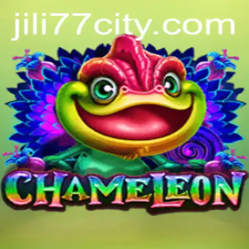 Discover the Excitement of Chameleon: A Thrilling Game Adventure
