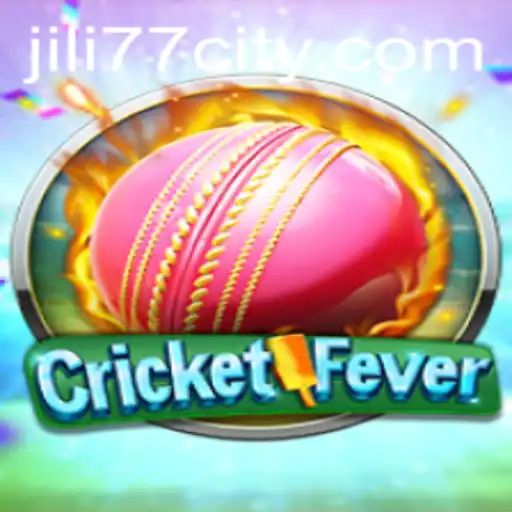 CricketFever: The Thrilling World of Virtual Cricket with JILI77