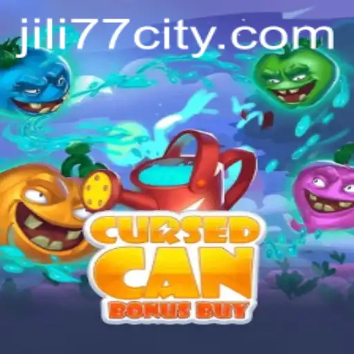 Exploring the Thrilling World of CursedCanBonusBuy and JILI77