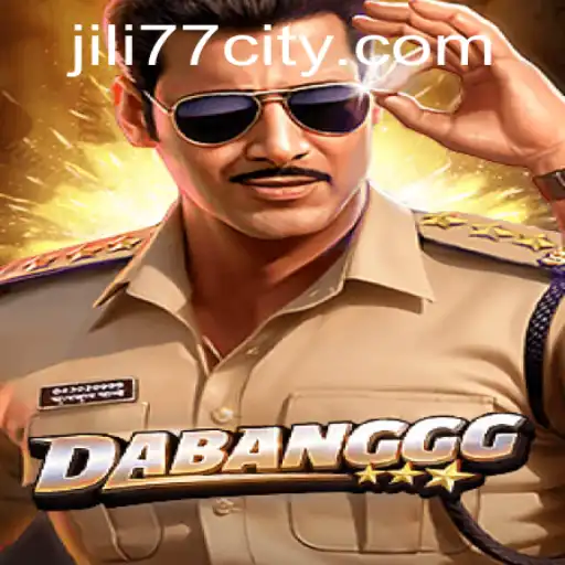 Exploring the Thrilling World of DABANGGG: A Dive into JILI77
