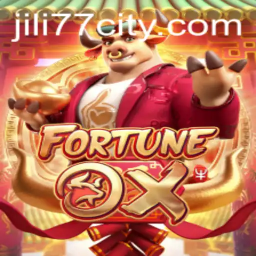 Exploring FortuneOx and JILI77: An In-Depth Look at a Popular Online Game