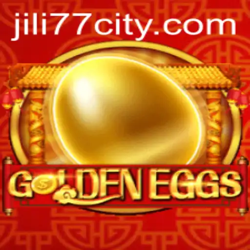 Discover the Excitement of GoldenEggs: A Thrilling Game Experience with JILI77