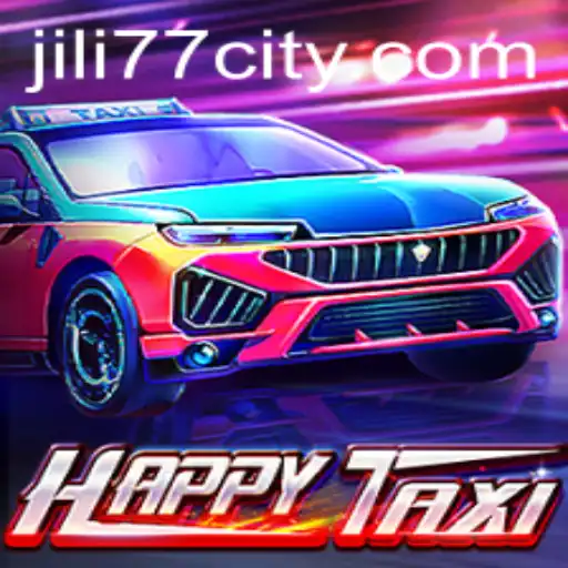 Dive into the World of HappyTaxi: The Exciting Game by JILI77