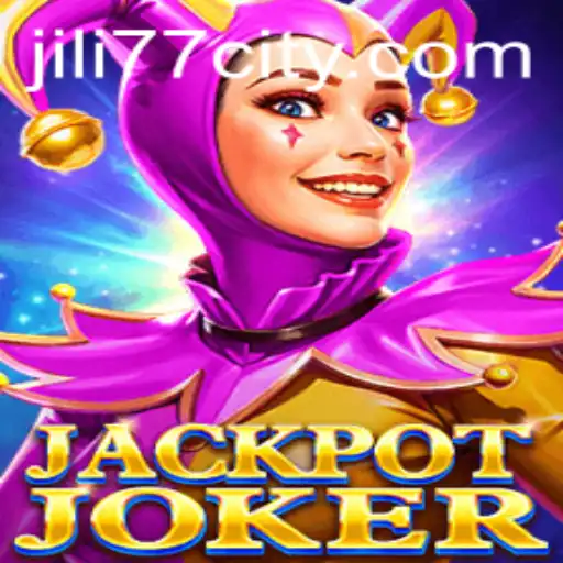 Discover the Excitement of JackpotJoker: A Modern Casino Sensation