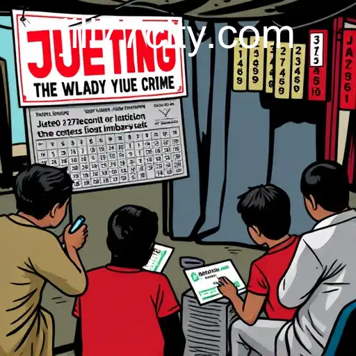 Security and Trust JILI77 - International Licenses and Certifications