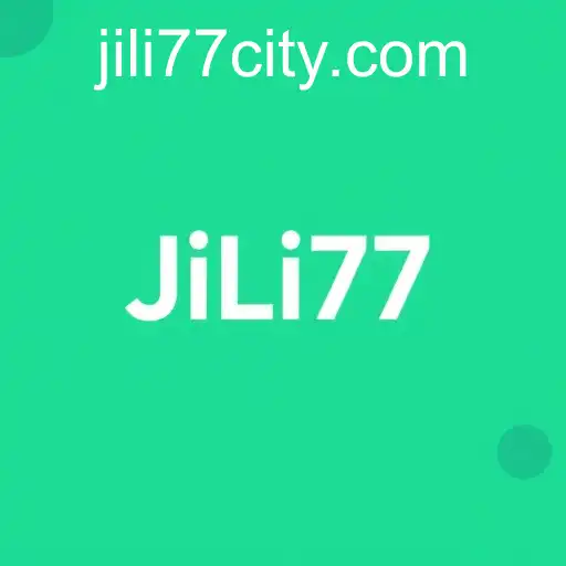 VIP Service JILI77 - 24/7 Support and Exclusive Benefits