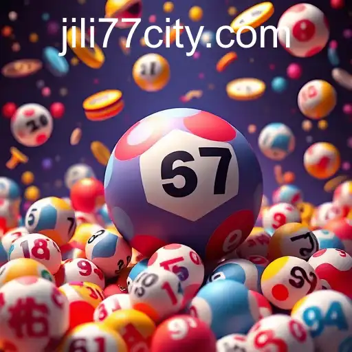 Gaming Experience JILI77 - 800+ Premium and Exclusive Games