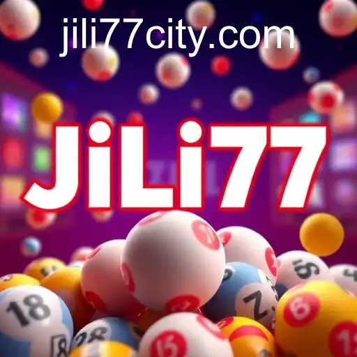 Gaming Experience JILI77 - 800+ Premium and Exclusive Games