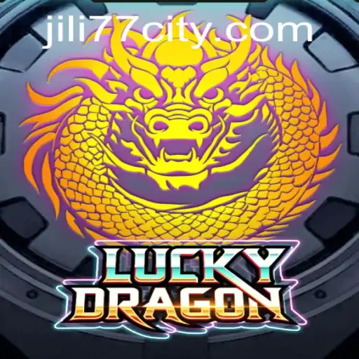 Exploring the Mystical World of LuckyDragon with the Power of JILI77