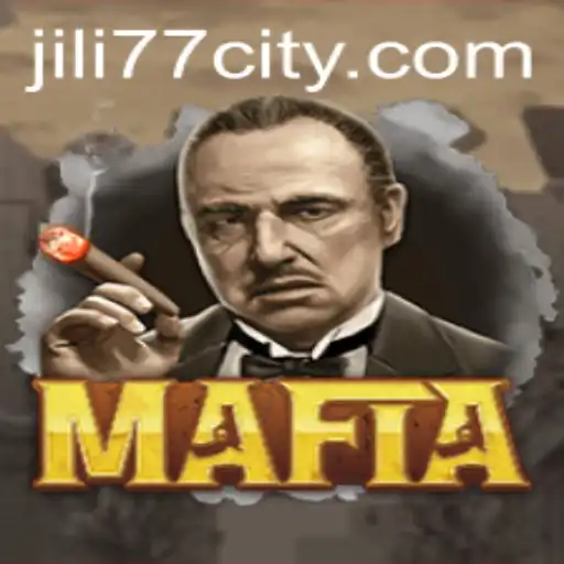 Exploring the Intrigue of the Game Mafia and the Role of JILI77