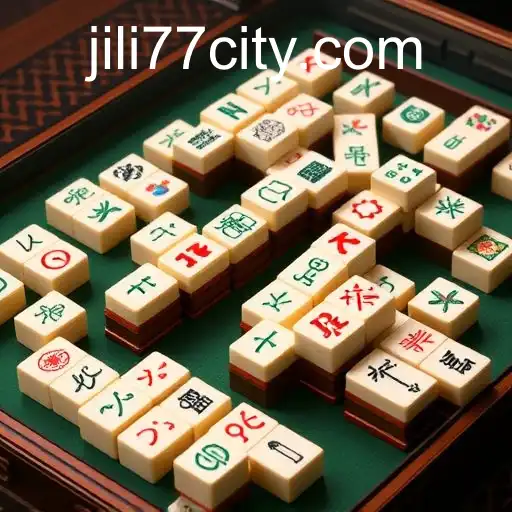 Security and Trust JILI77 - International Licenses and Certifications