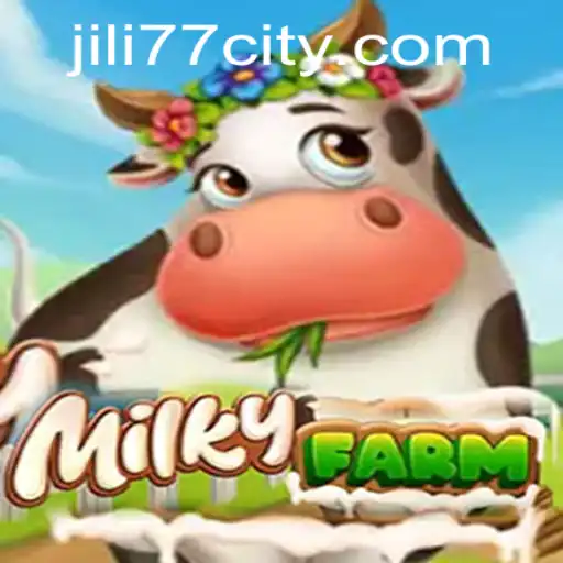 Exploring the World of MilkyFarm: A New Era in Gaming