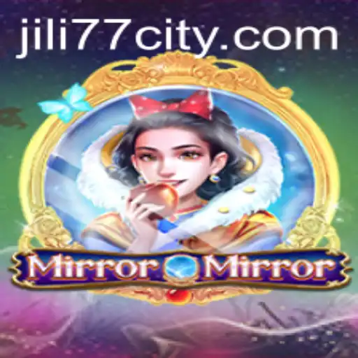 Enhancing Gaming Landscapes: An In-Depth Look at MirrorMirror by JILI77