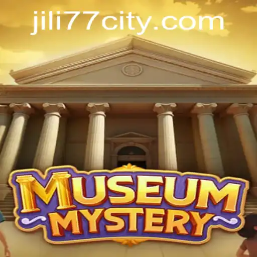 The Enigmatic World of MuseumMystery: An Immersive Gaming Experience