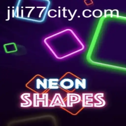 Exploring the Exciting World of NeonShapes with JILI77