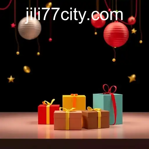 Security and Trust JILI77 - International Licenses and Certifications