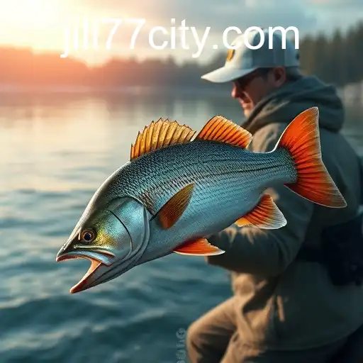 Gaming Experience JILI77 - 800+ Premium and Exclusive Games