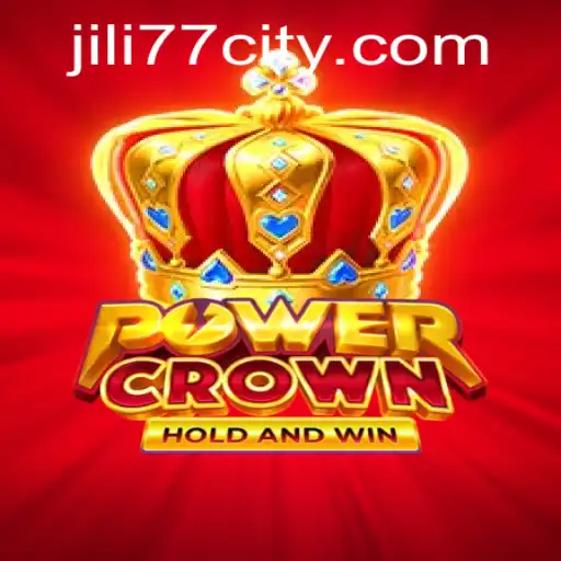 Exploring PowerCrown: An In-Depth Look at JILI77's Latest Gaming Sensation