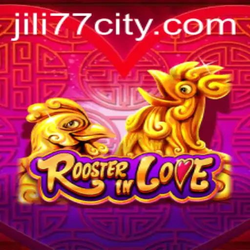 RoosterInLove: Unleashing Passion and Strategy in a Virtual Coop