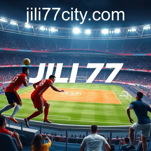 Security and Trust JILI77 - International Licenses and Certifications