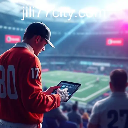 VIP Service JILI77 - 24/7 Support and Exclusive Benefits