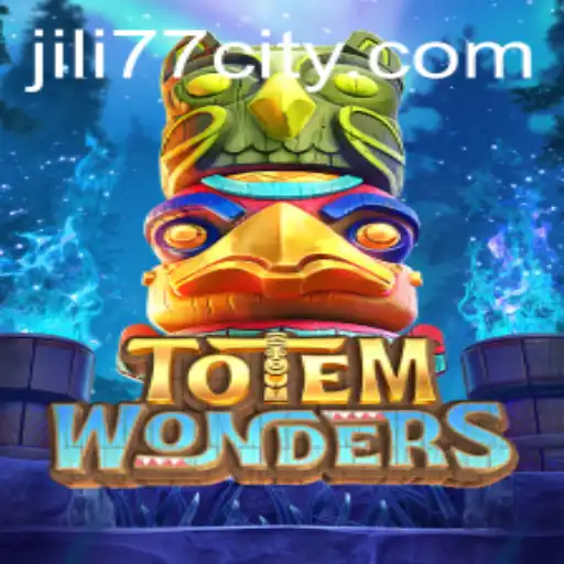 Exploring the World of TotemWonders with JILI77