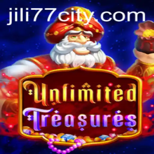 Exploring the Exciting World of UnlimitedTreasures with JILI77