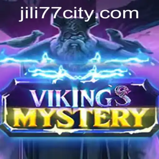 Unveiling VikingsMystery: The Epic Adventure with JILI77