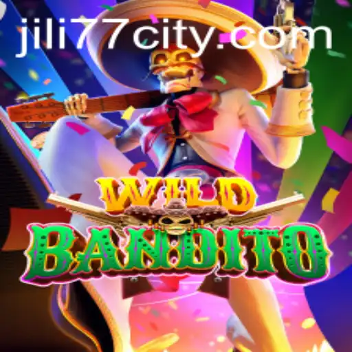 Unveiling the Exciting World of WildBandito: A Comprehensive Guide Featuring JILI77