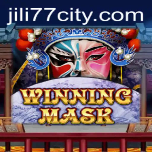 Exploring 'WinningMask': A Thrilling New Game Experience
