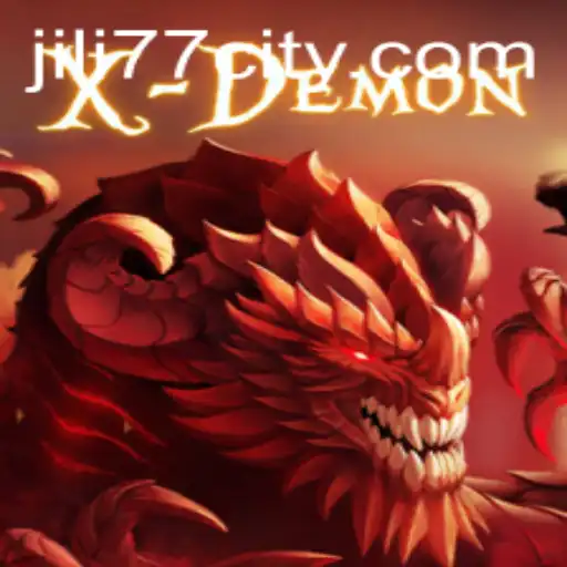 Discover the Thrilling World of XDemon: An In-Depth Guide Featuring JILI77